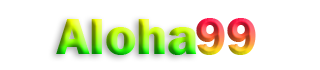 ALOHA99